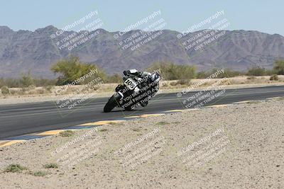media/Apr-18-2025-CVMA Friday Practice (Fri) [[88baa45499]]/Racer 2/Session 3 (Turn 6 Inside)/
